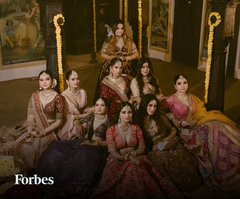 Spotlight on Excellence: Unveiling The Collection