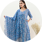 KURTAS