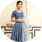 CO-ORD SET