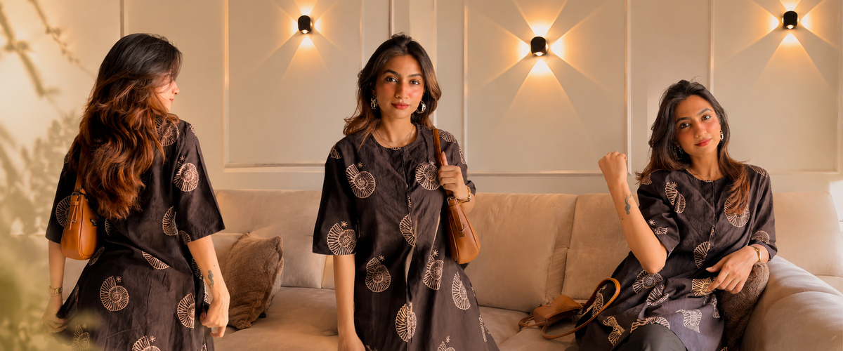 What to Wear on Raksha Bandhan: Trendy Rakhi Outfits for Women