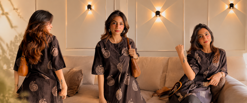 What to Wear on Raksha Bandhan: Trendy Rakhi Outfits for Women
