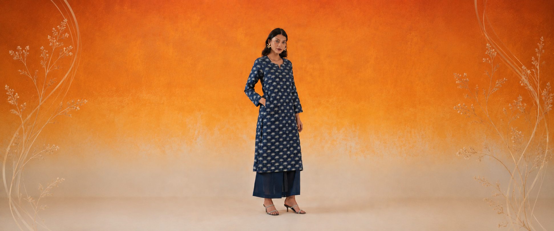 5 Easy Travel Outfits for Women: Comfortable Looks for Long Journeys and All-Day Wear