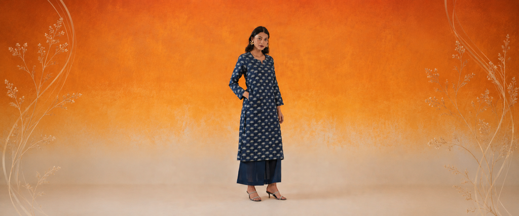 5 Easy Travel Outfits for Women: Comfortable Looks for Long Journeys and All-Day Wear