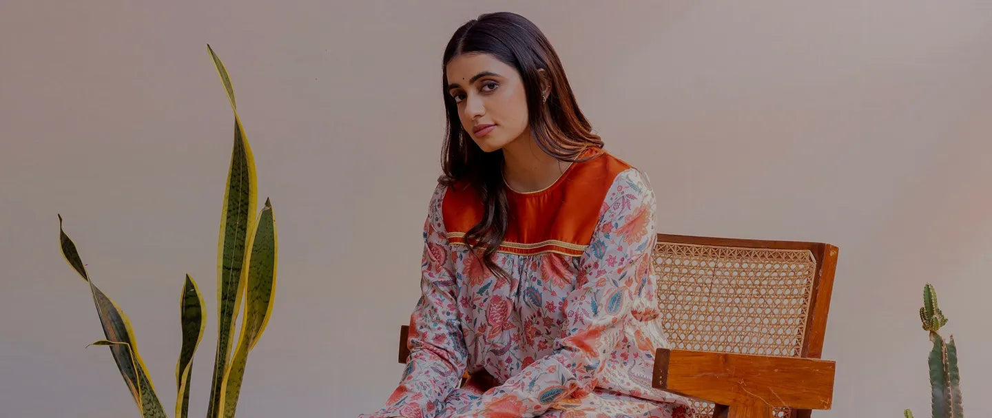 5 Wardrobe Essentials Every Woman Should Own