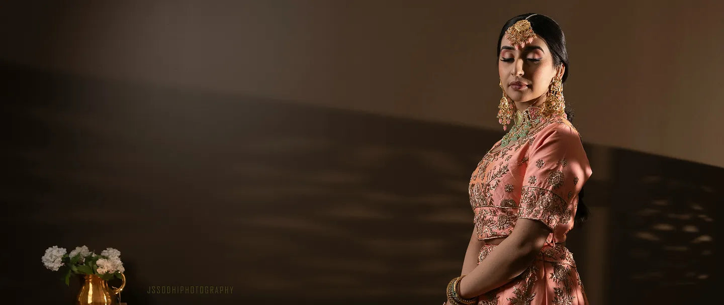 Streetwear Trends to Watch This Season