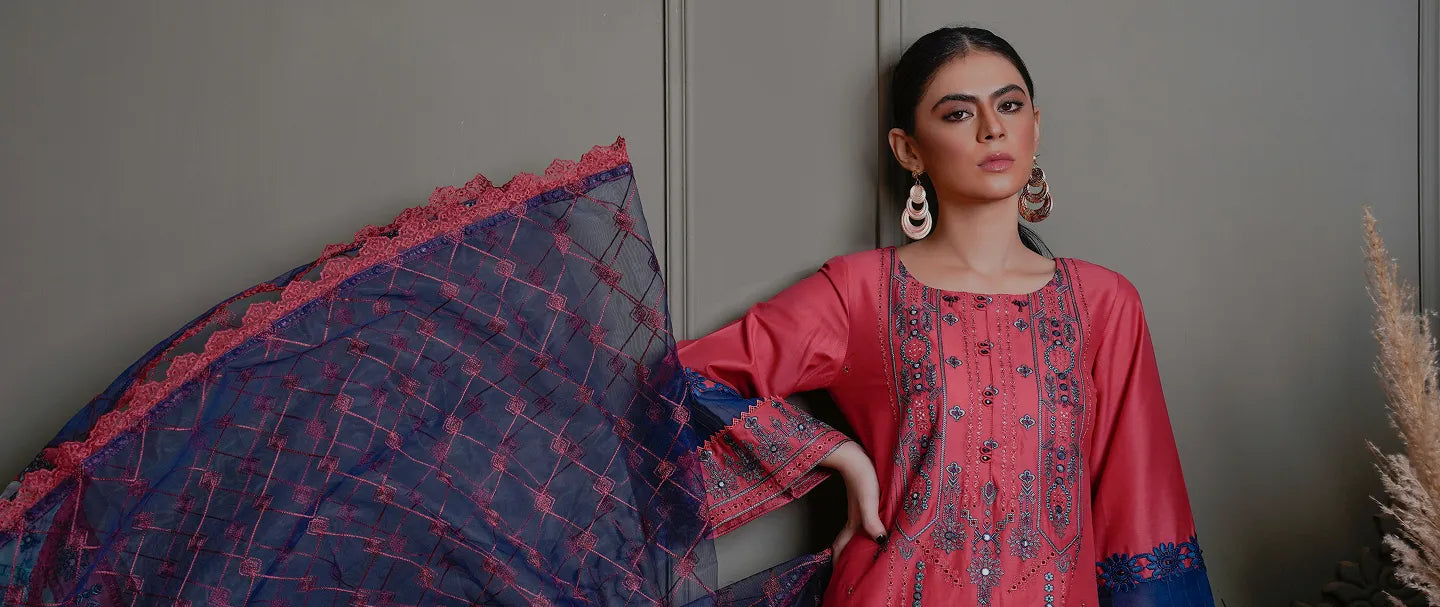 The Rise of Sustainable Fashion