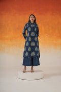 Indigo